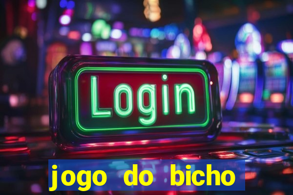 jogo do bicho documentario globoplay